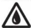 Lavor Graffiti Waster - > SYMBOL - 9
