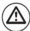 Lavor Graffiti Waster - > SYMBOL - 1