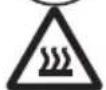Lavor Graffiti Waster - > SIMBOLI - 6