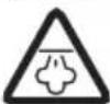 Lavor Graffiti Waster - > SYMBOL - 10