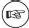 Lavor Graffiti Waster - > SYMBOL - 2