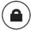 Lavor Graffiti Waster - SYMBOLS - 3