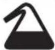 Lavor Graffiti Waster - SYMBOLS - 8