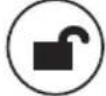 Lavor Graffiti Waster - SYMBOLS - 4