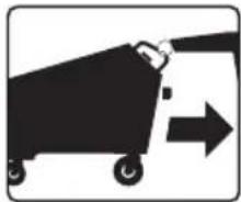 Lavor Graffiti Waster - EN - 2