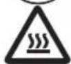 Lavor Graffiti Waster - > SYMBOL - 6