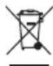 Lavor Zeus IF - NETTOYEUR LE FILTR R2 - 1
