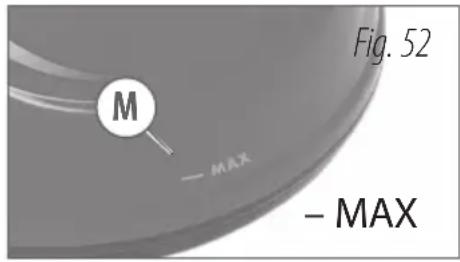 Fig. 52 M — MAX — MAX