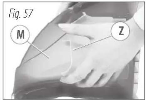 Fig. 57 M Z