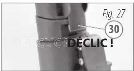 Fig. 27 30 DÉCLIC! DÉCLIC!