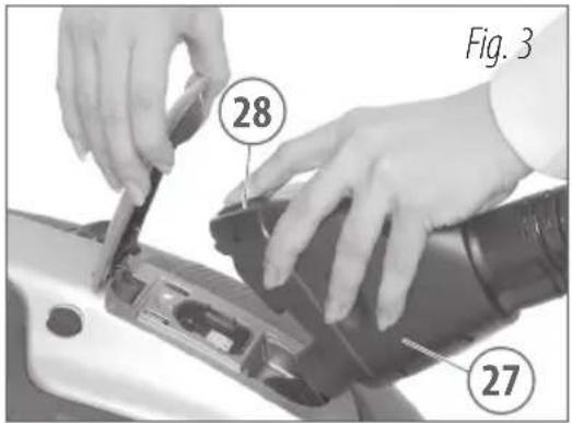 Fig. 3 28 27