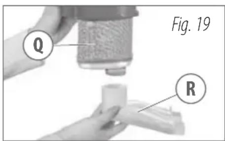 Fig. 19 Q R