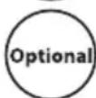 Lavor Predator 180 - SYMBOL - 6