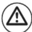 Lavor Predator 180 - SYMBOL - 2