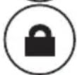 Lavor NJ Plus 145 - SYMBOLE - 4