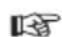 Lavor NJ Plus 145 - Vedea fig. D - 1