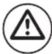 Lavor NJ Plus 145 - SYMBOLER - 2