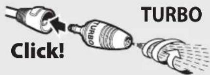 Lavor NJ Plus 145 - 19