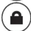 Lavor NJ Plus 145 - SYMBOLY - 4