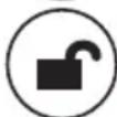 Lavor NJ Plus 145 - SYMBOLER - 5