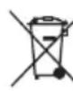 Lavor NJ Plus 145 - LIKVIDACE - 1