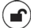 Lavor Pascal 23 Pro - SYMBOLER - 5