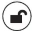 Lavor Pascal 23 Pro - SYMBOLE - 5