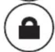 Lavor Pascal 23 Pro - SYMBOLE - 4