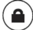 Lavor Pascal 23 Pro - SYMBOLER - 4