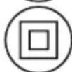 Lavor TEXAS-R LP - > SYMBOL - 6