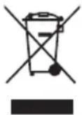 Lavor TEXAS-R LP - >LIKVIDACE ODPADU - 1