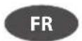 Lavor TEXAS-R LP - >NETTOYAGE CHAUDIERE - 1