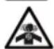 Lavor TEXAS-R LP - > CONDITIONS DE GARANTIE - 1