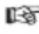 Lavor TEXAS-R LP - (sI. CDEF) - 1