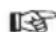 Lavor TEXAS-R LP - SCHEDULED MAINTENANCE PLAN - 1