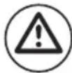 Lavor TEXAS-R LP - SYMBOLS - 1