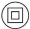 Lavor TEXAS-R LP - SYMBOLS - 6