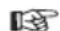 Lavor TEXAS-R LP - WARTUNGSPROGRAMM - 1
