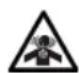 Lavor TEXAS-R LP - >CNMBOJIbl - 8