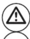 Lavor TEXAS-R LP - > SYMBOL - 1