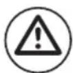 Lavor TEXAS-R LP - >SYMBOLER - 1