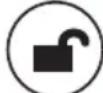 Lavor TEXAS-R LP - > SYMBOL - 4