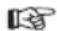 Lavor TEXAS-R LP - > Na pranie v horucej vode: - 2