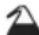 Lavor TEXAS-R LP - 3AIPABKA（n3eIb） - 1