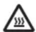 Lavor TEXAS-R LP - >SYMBOLY - 7