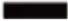 Deye SUN-M180G4-EU-Q0-I - Déclaration sur les interférences radioélectriques - 5