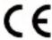 Deye SUN-M180G4-EU-Q0-I - Déclaration sur les interférences radioélectriques - 6