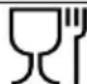 DELONGHI Magnifica Evo Next ECAM310.80.SB - REGULATORY REFERENCES - 1