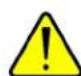Scotsman CU0415X - Important Safety Information. Make sure to read through fully to avoid severe injury or death. - 11