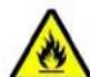 Scotsman CU0415X - Important Safety Information. Make sure to read through fully to avoid severe injury or death. - 6